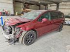 CHRYSLER PACIFICA 2018
