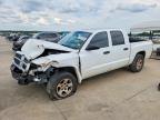 DODGE DAKOTA 2006