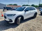 HONDA HR-V 2026