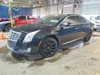 CADILLAC XTS 2013