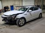 KIA OPTIMA 2016