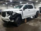 GMC SIERRA 2022
