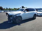 VOLVO XC90 2019