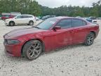 DODGE CHARGER 2020