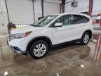HONDA CR-V 2014