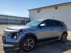 KIA NIRO 2026