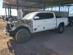 TOYOTA TACOMA 2016