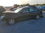 CADILLAC ATS 2014