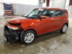 KIA SOUL 2020