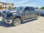 RAM 1500 2020