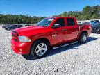 RAM 1500 2015