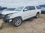 CADILLAC ESCALADE 2019