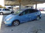 TOYOTA PRIUS 2009