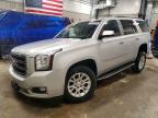 GMC YUKON 2015