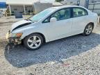 HONDA CIVIC 2007