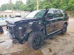 CADILLAC ESCALADE 2023