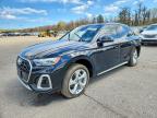 AUDI Q5 2023