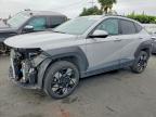 HYUNDAI KONA 2024