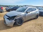 SCION IA 2016