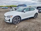 POLESTAR 2 2022