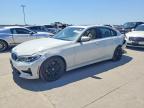 BMW 330I 2020