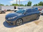 KIA FORTE 2023
