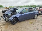 CHEVROLET CRUZE 2014