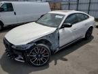 BMW I4 2024