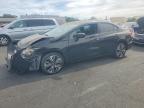 HONDA CIVIC 2014