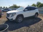 GMC TERRAIN 2022