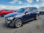 BMW X5 2017