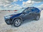 TOYOTA RAV4 HYBRID 2025