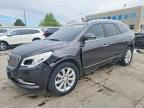 BUICK ENCLAVE 2015
