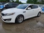 KIA OPTIMA 2013
