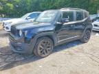 JEEP RENEGADE 2018