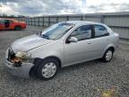 CHEVROLET AVEO 2006