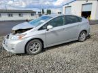TOYOTA PRIUS 2010