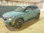 KIA SELTOS 2024