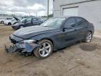 BMW 320 2013