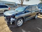 GMC TERRAIN 2018