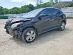 HONDA HR-V 2020