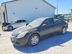 NISSAN ALTIMA 2010