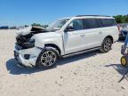 FORD EXPEDITION 2025