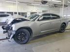 DODGE CHARGER 2014