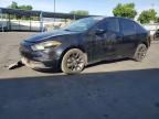 DODGE DART 2015