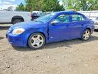 CHEVROLET COBALT 2007