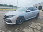 HONDA CIVIC 2020