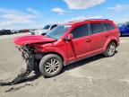 DODGE JOURNEY 2017