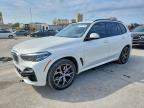 BMW X5 2020