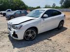 BMW X4 2016